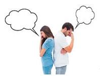 Communicating Compassionately -  NVC Foundation Weekend Workshop - 6 -7 December 2025 - AUCKLAND logo